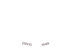 The End Hair