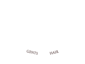 the End Gents Hair Bramley